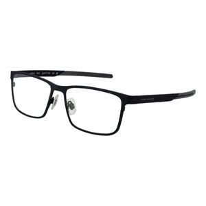 Land Rover Men Black Frames For Men